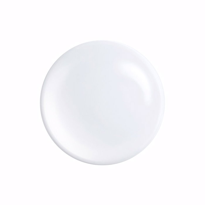 Shiseido WASO KOSHIRICE Calming Spot Treatment 20 ml
