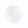 Shiseido WASO KOSHIRICE Calming Spot Treatment 20 ml
