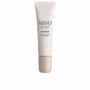 Shiseido WASO KOSHIRICE Calming Spot Treatment 20 ml