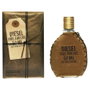 Diesel Fuel for Life Eau de Toilette para hombres 50 ml