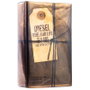 Diesel Fuel for Life Eau de Toilette para hombres 50 ml