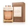Bvlgari Man Terrae Essence Eau de Parfum 60ml