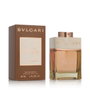 Bvlgari Man Terrae Essence Eau de Parfum 60ml