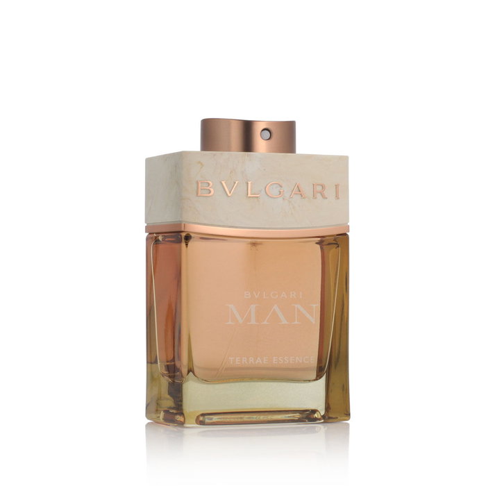 Bvlgari Man Terrae Essence Eau de Parfum 60ml