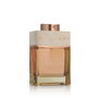 Bvlgari Man Terrae Essence Eau de Parfum 60ml
