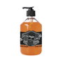 EUROSTIL Captain Cook Sensitive 500ml