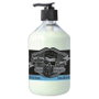 EUROSTIL Captain Cook Sensitive 500ml