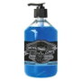 EUROSTIL Captain Cook Refresh 500ml
