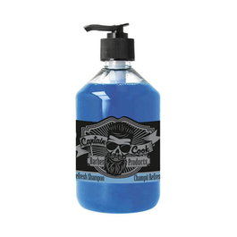 EUROSTIL Captain Cook refresh 500 ml