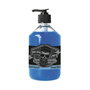 EUROSTIL Captain Cook Refresh 500ml