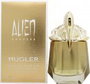 Thierry Mugler Alien Goddess Agua de perfume 30 ml