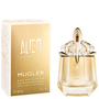 Thierry Mugler Alien Goddess Agua de perfume 30 ml