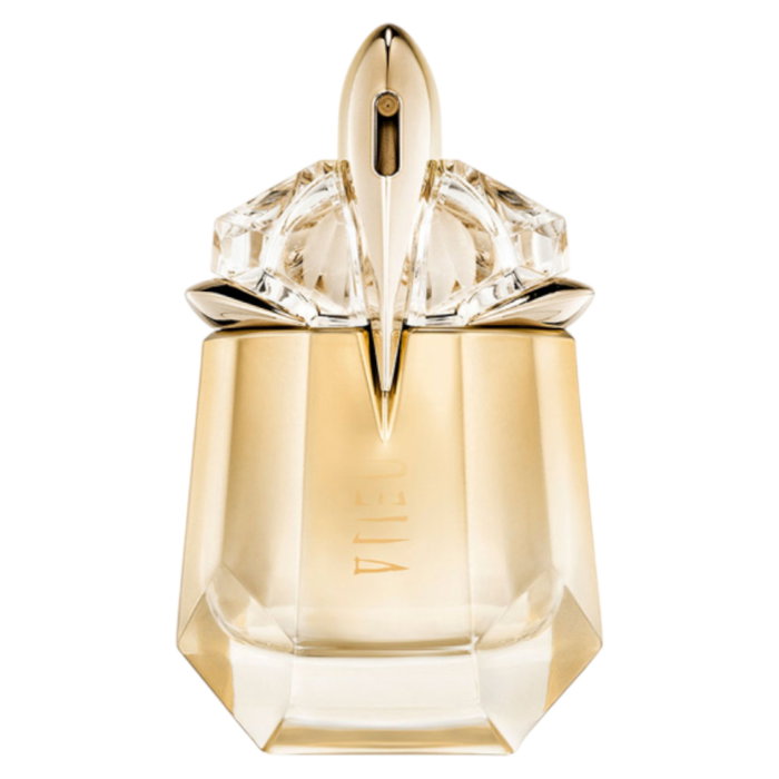 Thierry Mugler Alien Goddess Agua de perfume 30 ml