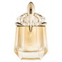 Thierry Mugler Alien Goddess Agua de perfume 30 ml