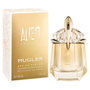 Thierry Mugler Alien Goddess Agua de perfume 30 ml