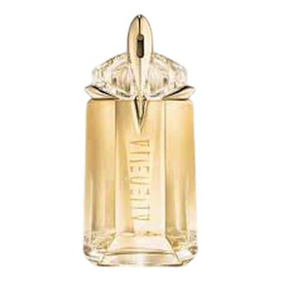 Thierry Mugler Alien Goddess Agua de perfume 30 ml