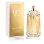 Mugler Alien Goddess Eau de Parfum 60 ml Spray Recargable