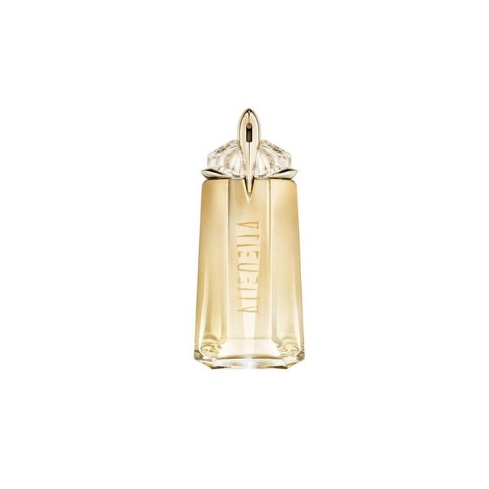 Thierry Mugler Alien Goddess Eau de Parfum 60 ml Thierry Mugler Alien Goddess Eau de Parfum 60 ml