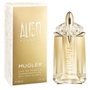 Mugler Alien Goddess Eau de Parfum 60 ml Spray Recargable