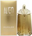 Thierry Mugler Alien Goddess Eau de Parfum 60 ml