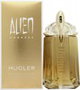 Thierry Mugler Alien Goddess Eau de Parfum 60 ml