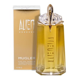 THIERRY MUGLER Alien Goddess Eau de Parfum 90 ml