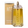 Mugler Alien Goddess Eau de Parfum 90 ml