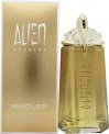 Mugler Alien Goddess Eau de Parfum 90 ml