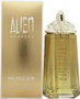 Mugler Alien Goddess Eau de Parfum 90 ml
