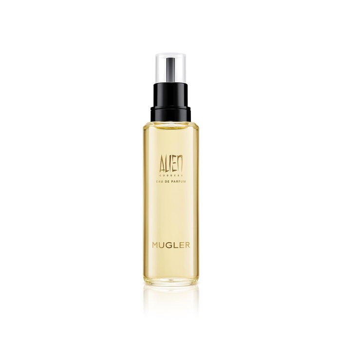 Mugler Alien Goddess Eau de Parfum Refill 100 ml