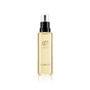 Mugler Alien Goddess Eau de Parfum Refill 100 ml