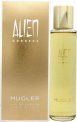 Thierry Mugler Alien Goddess Agua de perfume Recarga 100 ml