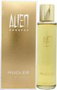 Thierry Mugler Alien Goddess Agua de perfume Recarga 100 ml
