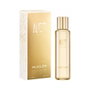 Mugler Alien Goddess Eau de Parfum Refill 100 ml