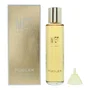 Mugler Alien Goddess Eau de Parfum Refill 100 ml