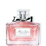 Christian Dior Miss Dior Agua de perfume 100 ml