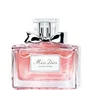 DIOR Miss Dior Eau de Parfum Vaporizador 100 ml