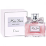 Christian Dior Miss Dior Agua de perfume 100 ml