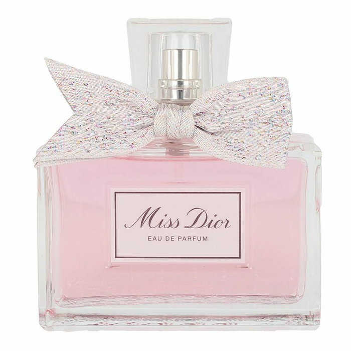 Christian Dior Miss Dior Agua de perfume 100 ml Christian Dior Miss Dior Agua de perfume 100 ml