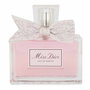Christian Dior Miss Dior Agua de perfume 100 ml