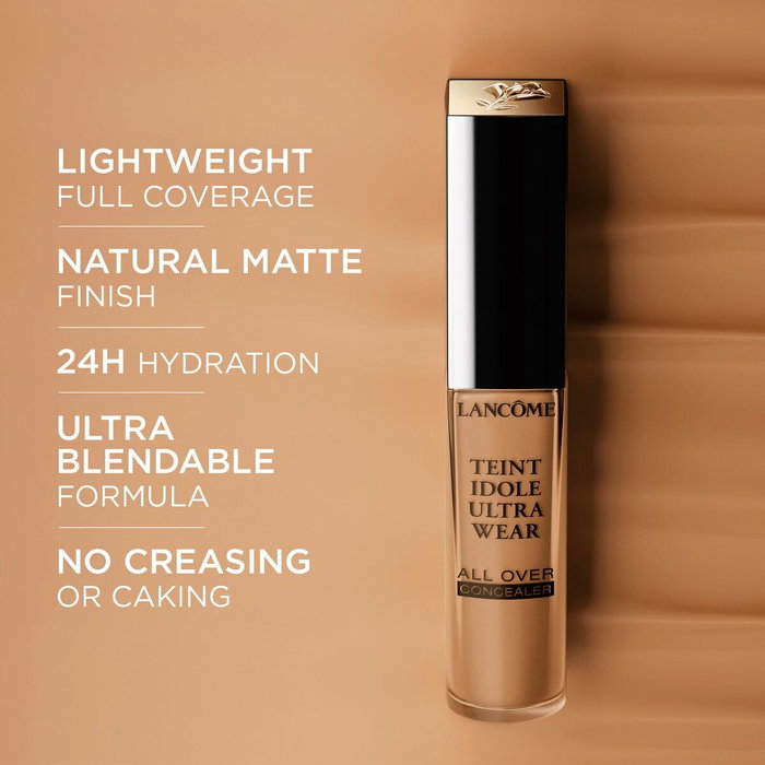 Lancôme Teint Idole Ultra Concealer 006