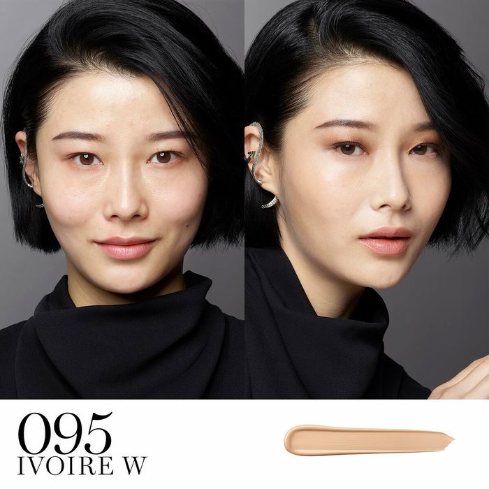 Lancôme Teint Idole Ultra Concealer 006