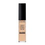 Lancôme Teint Idole Ultra Concealer 006