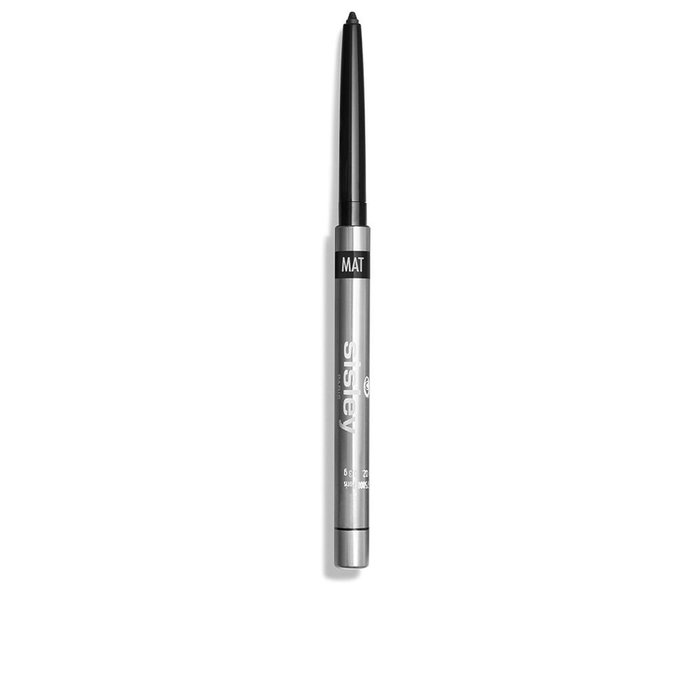 Sisley Phyto-Khol Star Waterproof 1-matte onyx Sisley Phyto-Khol Star Waterproof 1-matte onyx