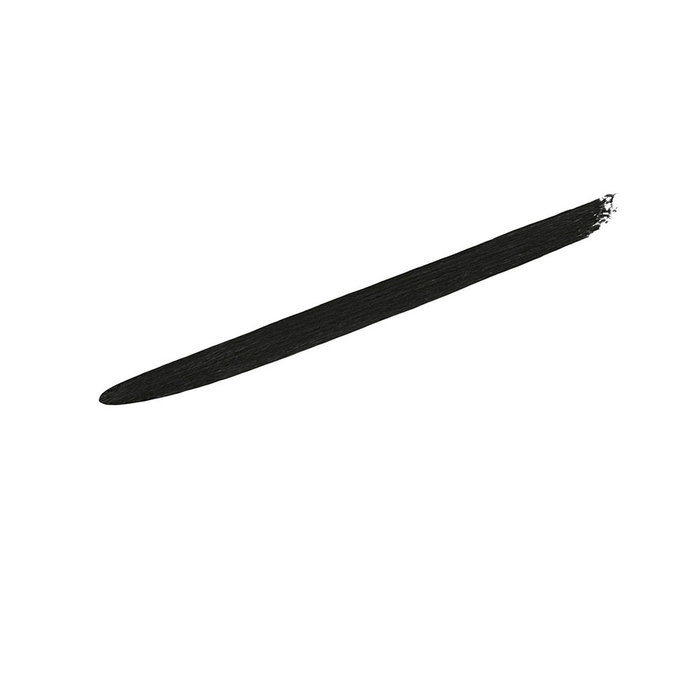 Sisley Phyto-Khol Star Waterproof 1-matte onyx Sisley Phyto-Khol Star Waterproof 1-matte onyx