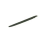 Sisley Phyto-Khol Star Waterproof 3-Matte Jungle
