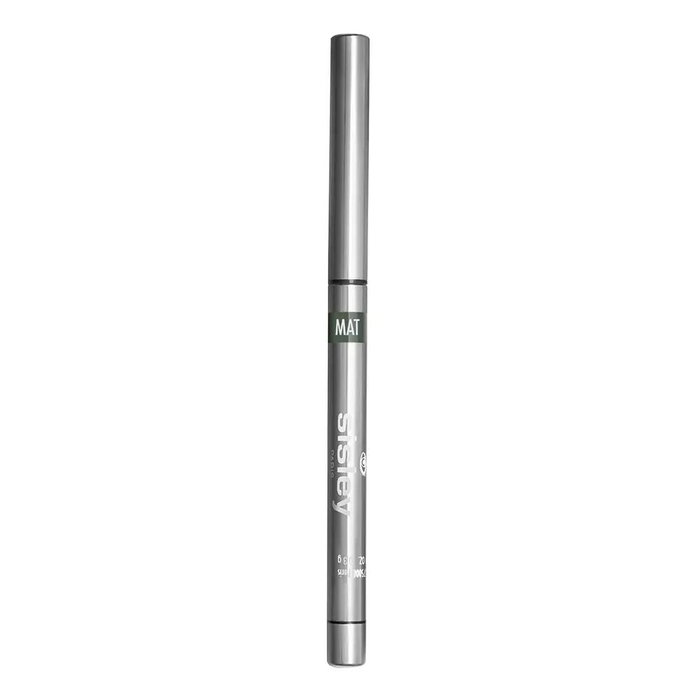 Sisley Phyto-Khol Star Waterproof 3-Matte Jungle Sisley Phyto-Khol Star Waterproof 3-Matte Jungle