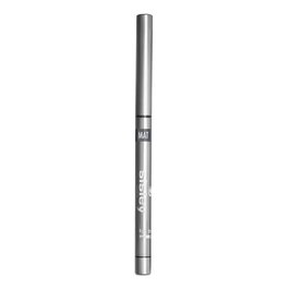 Sisley Phyto-Khol Star Waterproof 4-matte graphite
