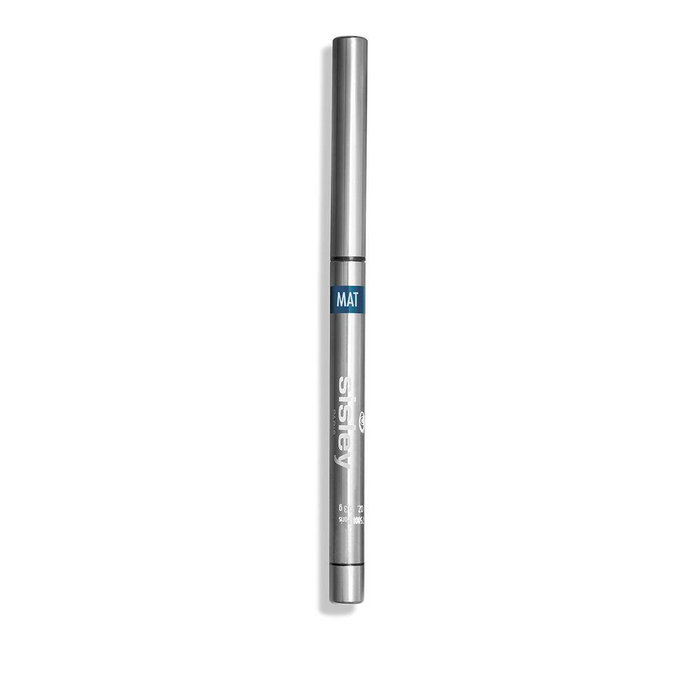 Sisley Phyto Khol Star Waterproof 5-matte peacock Sisley Phyto Khol Star Waterproof 5-matte peacock