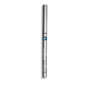 Sisley Phyto Khol Star Waterproof 5-matte peacock